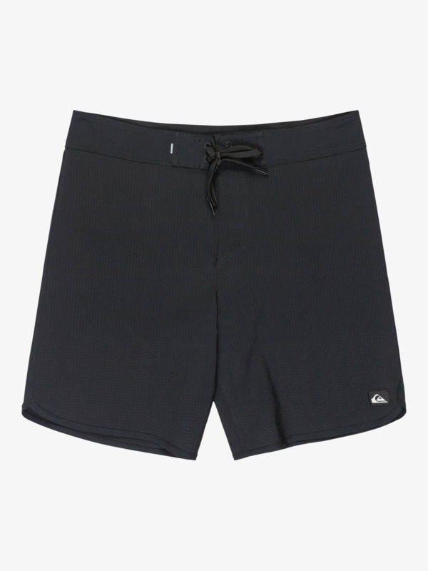 Highline Scallop 19" - Board Shorts for Men  EQYBS04865