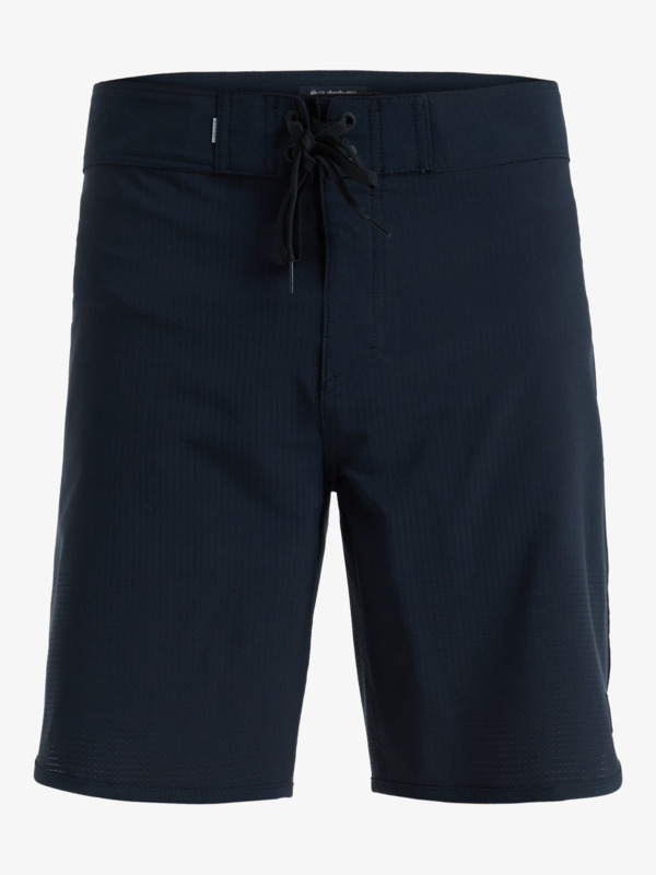 Highline Scallop 19" - Board Shorts for Men  EQYBS04865