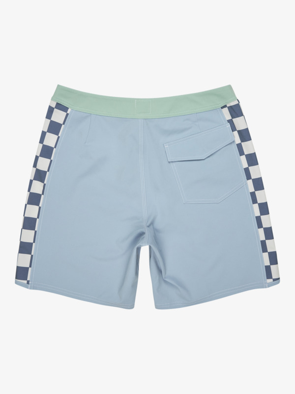Original Arch 18" - Board Shorts for Men  EQYBS04866
