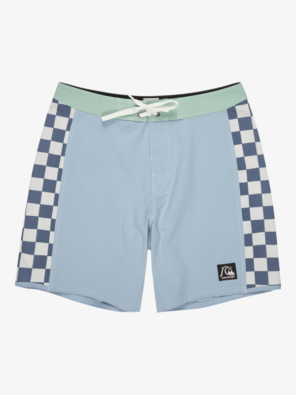 Original Arch 18" - Board Shorts for Men  EQYBS04866