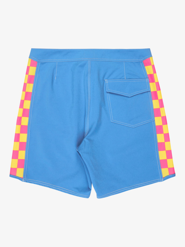 Original Arch 18" - Board Shorts for Men  EQYBS04866