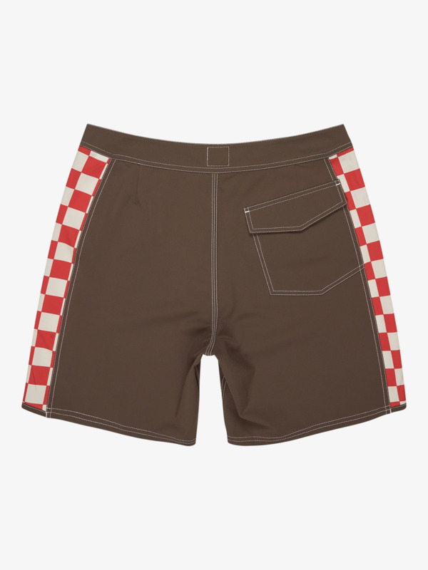 Original Arch 18" - Board Shorts for Men  EQYBS04866