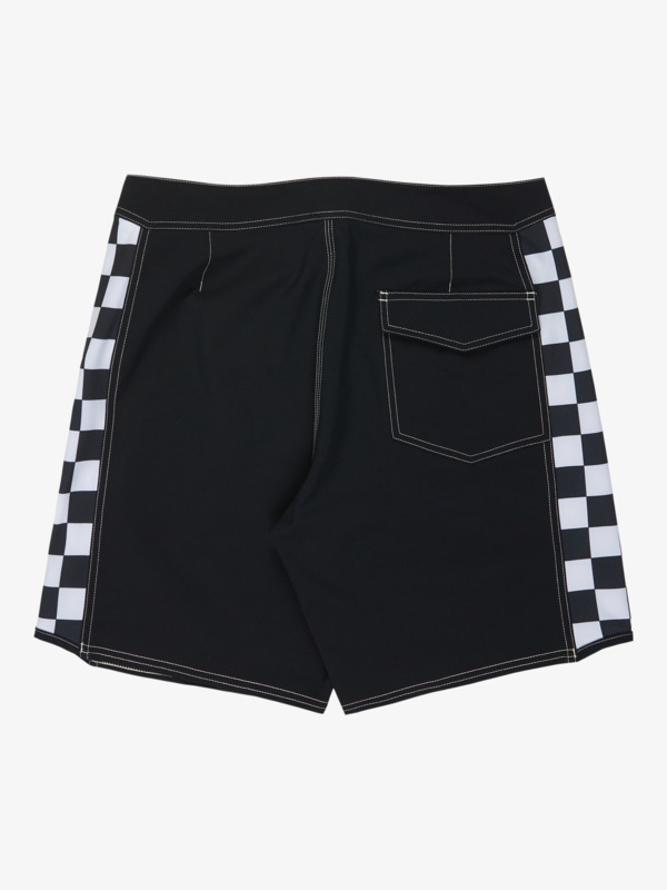 Original Arch 18" - Board Shorts for Men  EQYBS04866