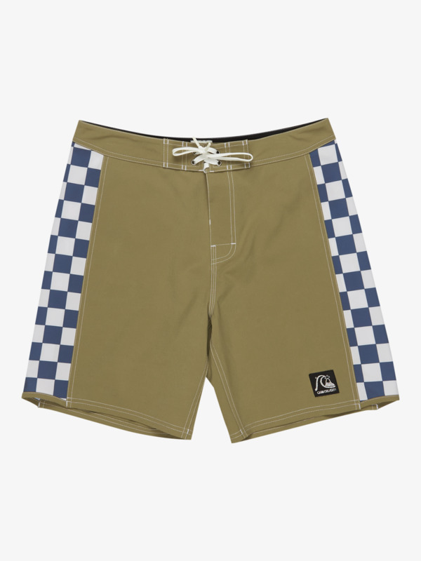 Original Arch 18" - Board Shorts for Men  EQYBS04866