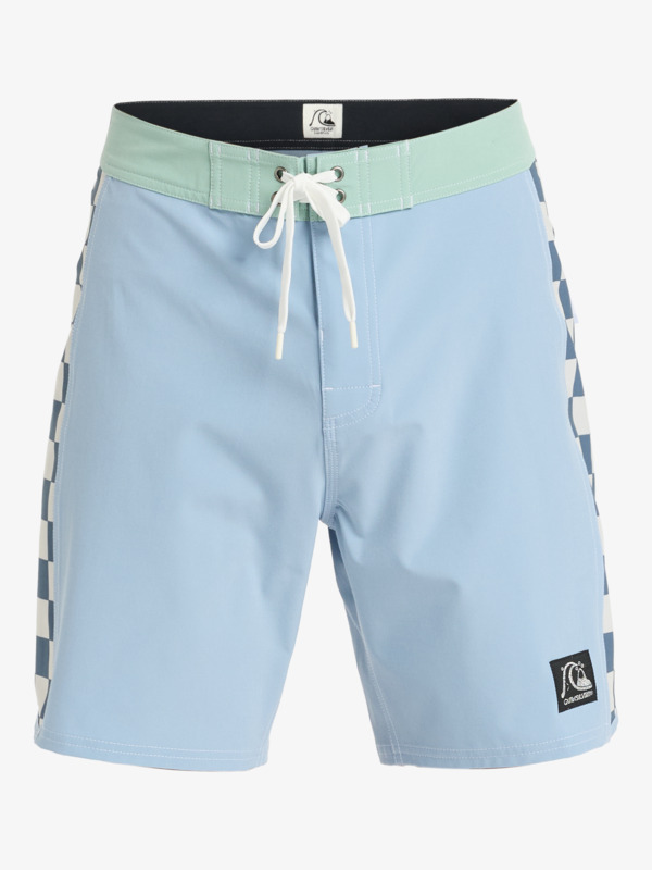 Original Arch 18" - Board Shorts for Men  EQYBS04866
