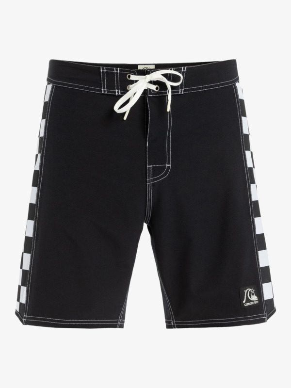 Original Arch 18" - Board Shorts for Men  EQYBS04866