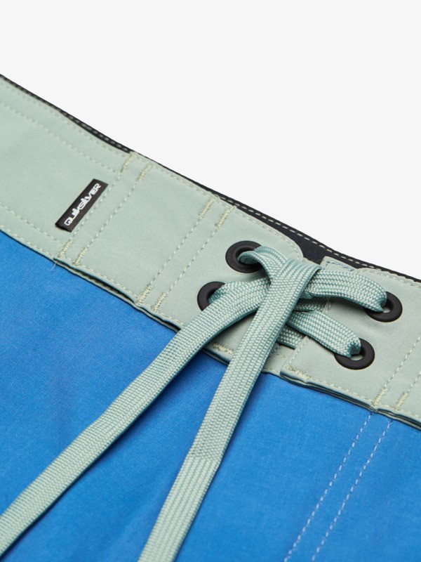 Surfsilk Arch 18"  EQYBS04867