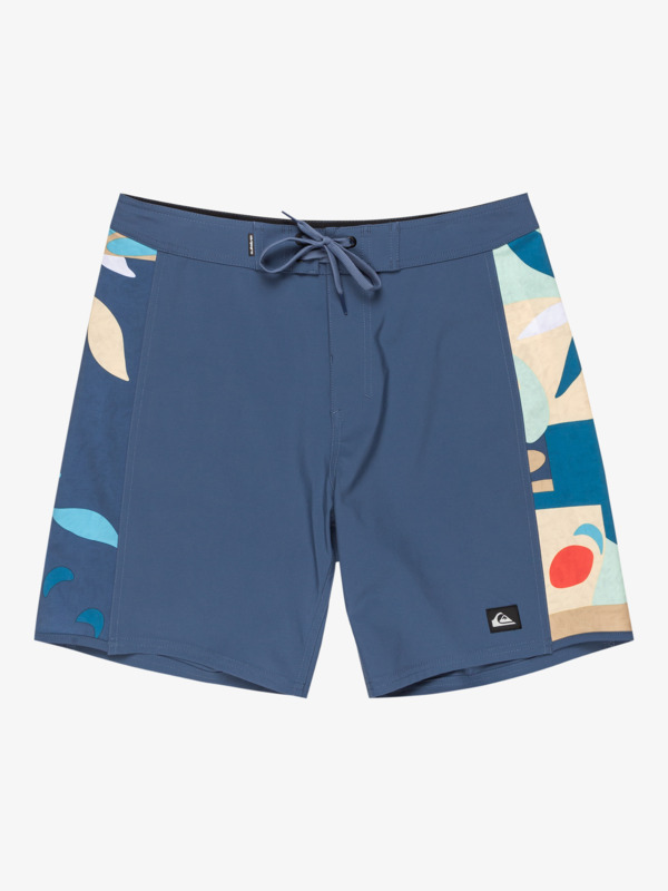 Surfsilk Arch 18" - Board Shorts for Men  EQYBS04867