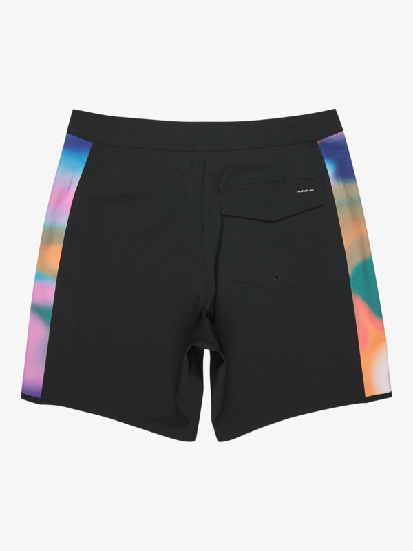 Surfsilk Arch 18" - Board Shorts for Men  EQYBS04867