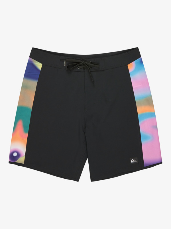Surfsilk Arch 18" - Board Shorts for Men  EQYBS04867