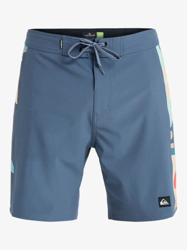 Surfsilk Arch 18" - Board Shorts for Men  EQYBS04867