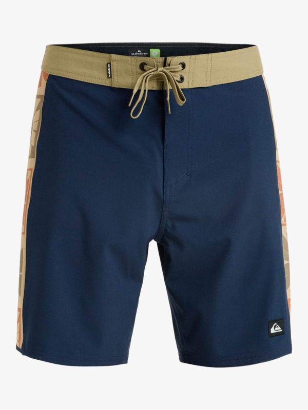 Surfsilk Arch - 19" Boardshorts for Men  EQYBS04867