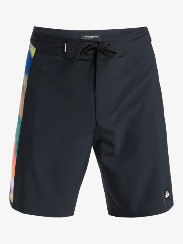 Surfsilk Arch 18" - Board Shorts for Men  EQYBS04867