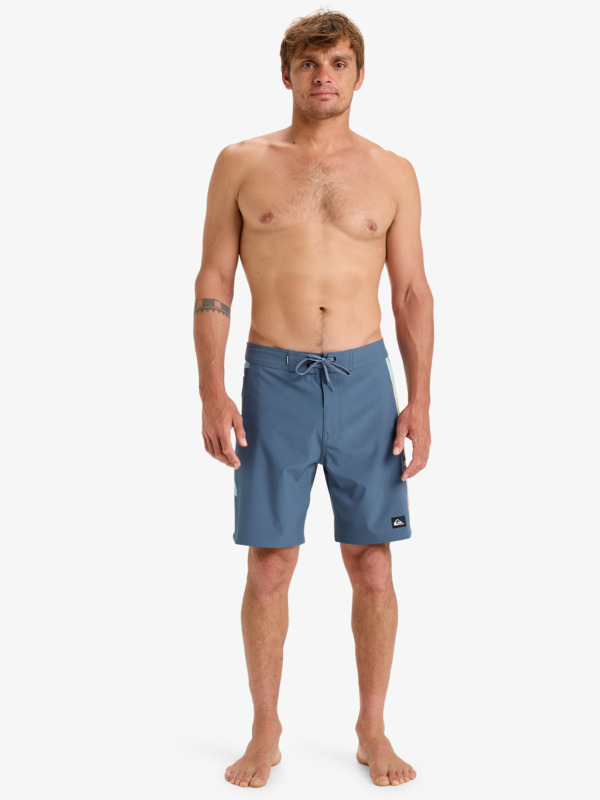 Surfsilk Arch 18" - Board Shorts for Men  EQYBS04867