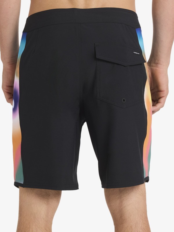 Surfsilk Arch 18" - Board Shorts for Men  EQYBS04867