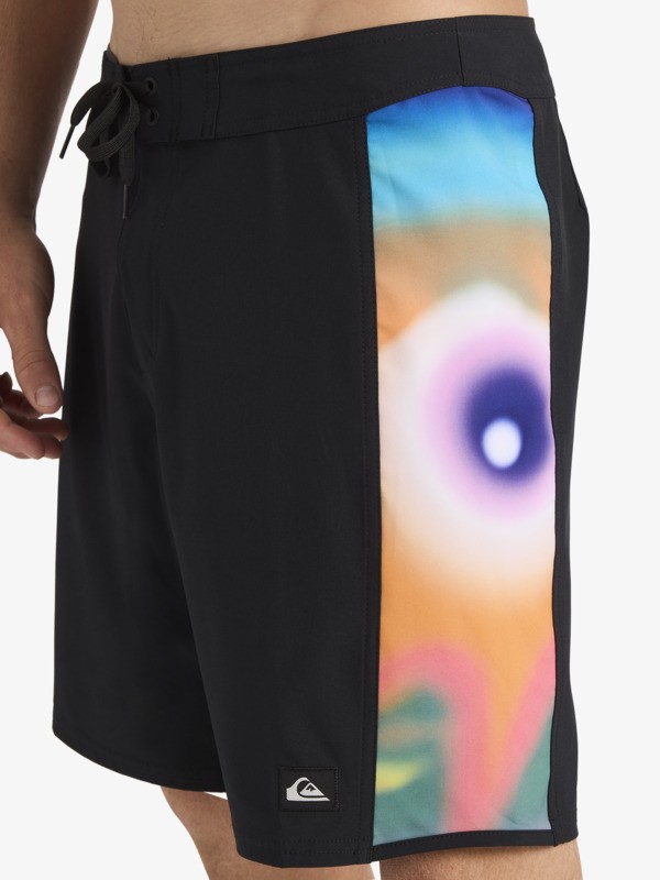 Surfsilk Arch 18" - Board Shorts for Men  EQYBS04867