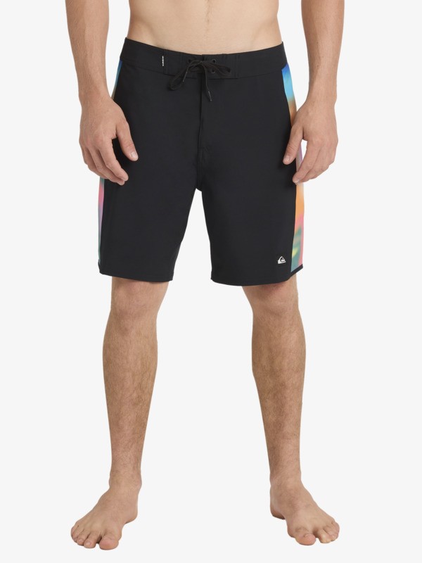 Surfsilk Arch 18" - Board Shorts for Men  EQYBS04867
