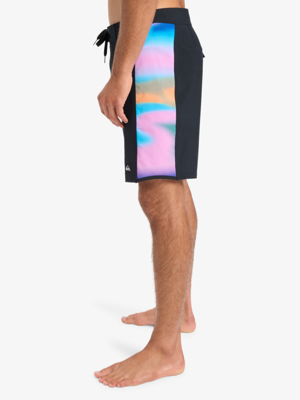 Surfsilk Arch 18" - Board Shorts for Men  EQYBS04867