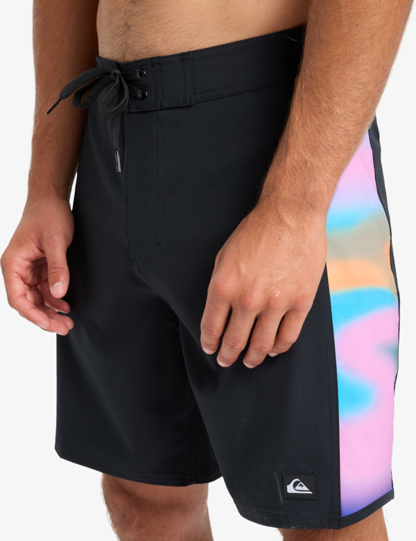 Surfsilk Arch 18" - Board Shorts for Men  EQYBS04867