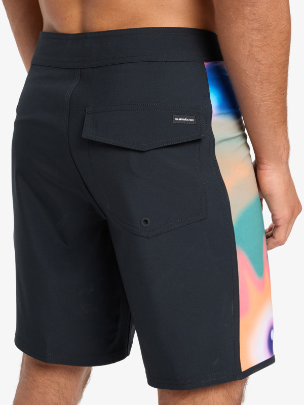 Surfsilk Arch 18" - Board Shorts for Men  EQYBS04867
