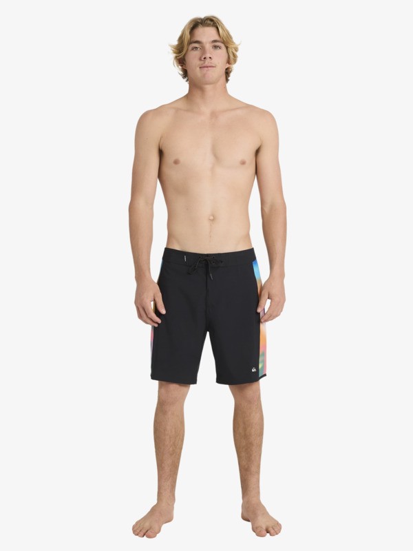 Surfsilk Arch 18" - Board Shorts for Men  EQYBS04867