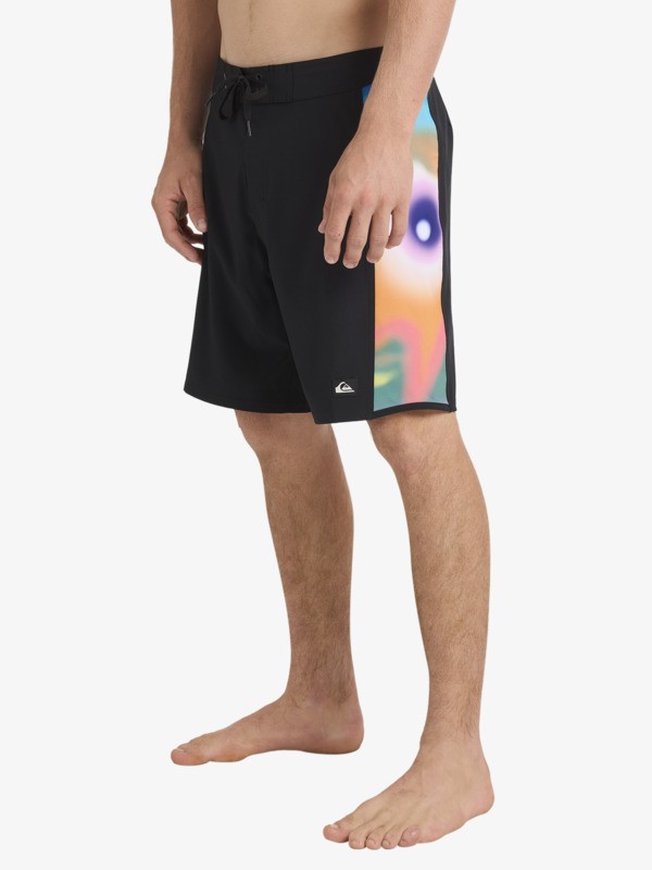 Surfsilk Arch 18" - Board Shorts for Men  EQYBS04867