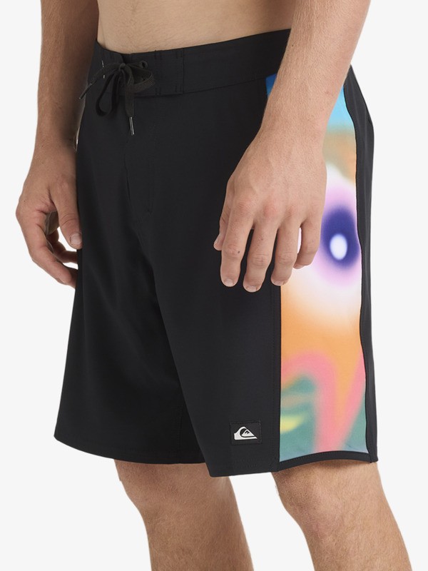 Surfsilk Arch 18" - Board Shorts for Men  EQYBS04867
