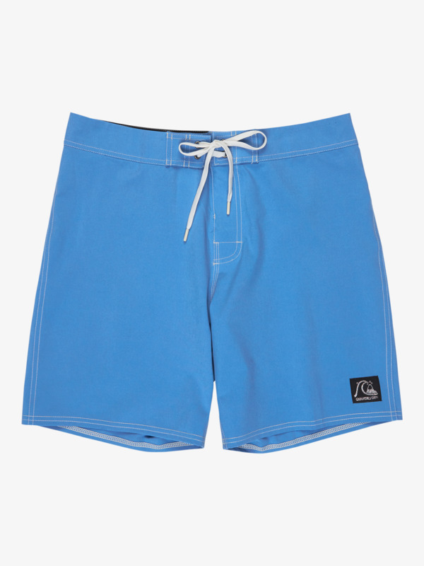 Original Straight Leg 18"  EQYBS04879