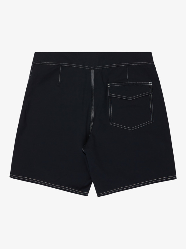 Original 18" - Board Shorts for Men  EQYBS04879