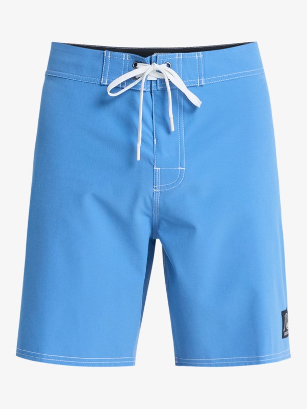 Original Straight Leg 18"  EQYBS04879