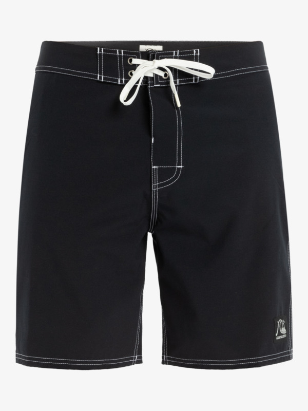 Original 18" - Board Shorts for Men  EQYBS04879