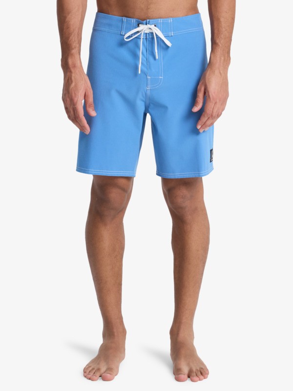 Original Straight Leg 18"  EQYBS04879