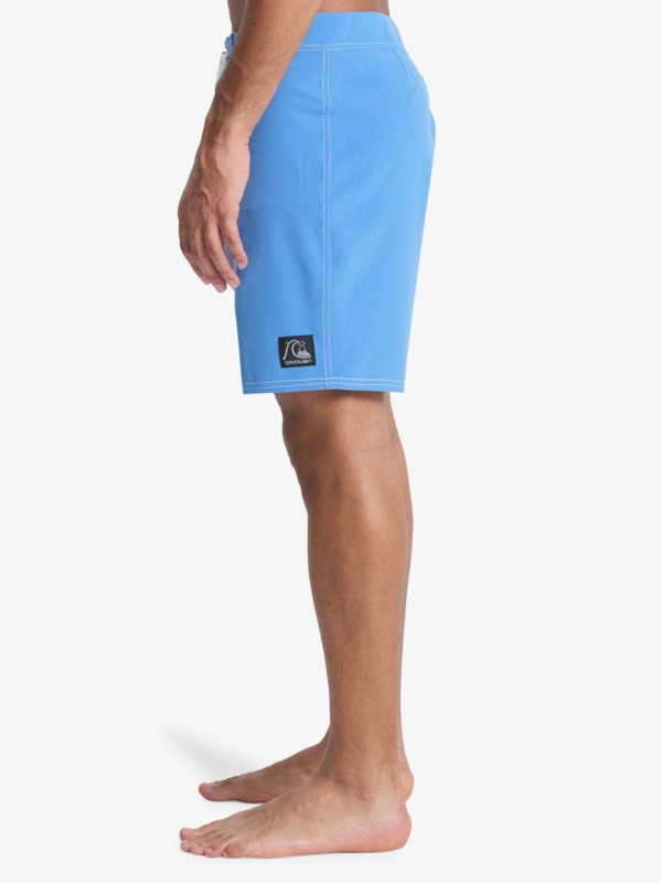 Original Straight Leg 18"  EQYBS04879