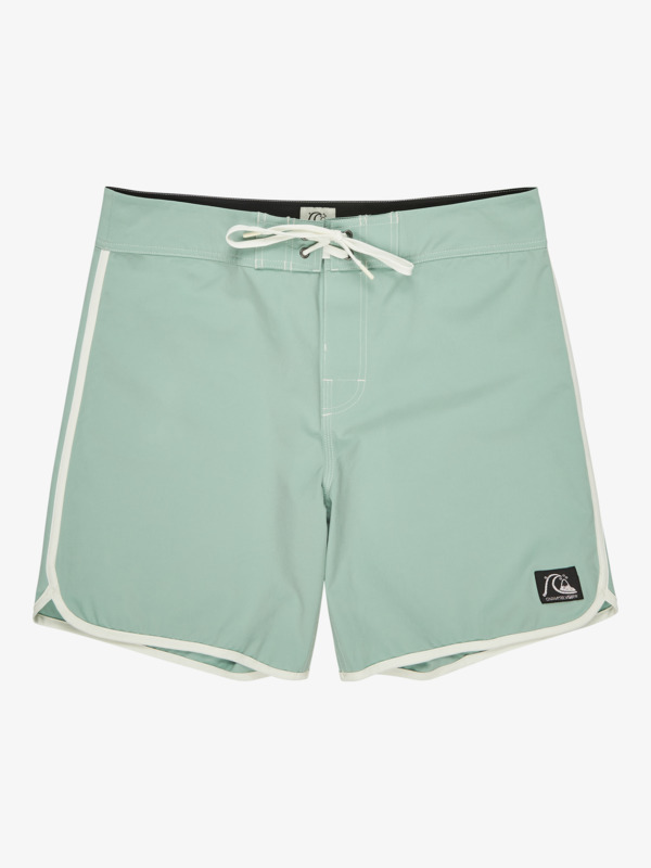 Original Scallop 18"  EQYBS04880