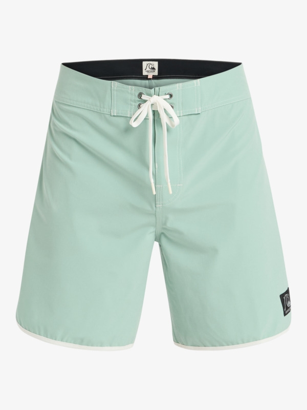 Original Scallop 18"  EQYBS04880