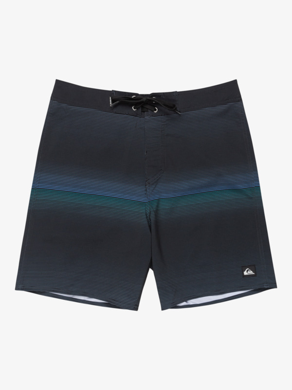 Surfsilk 18" - Board Shorts for Men  EQYBS04889