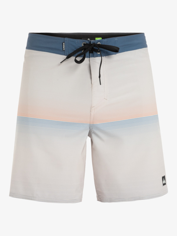 Surfsilk 18" - Board Shorts for Men  EQYBS04889