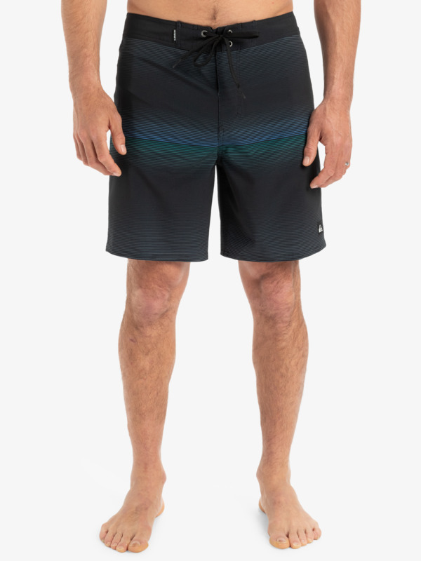 Surfsilk 18" - Board Shorts for Men  EQYBS04889