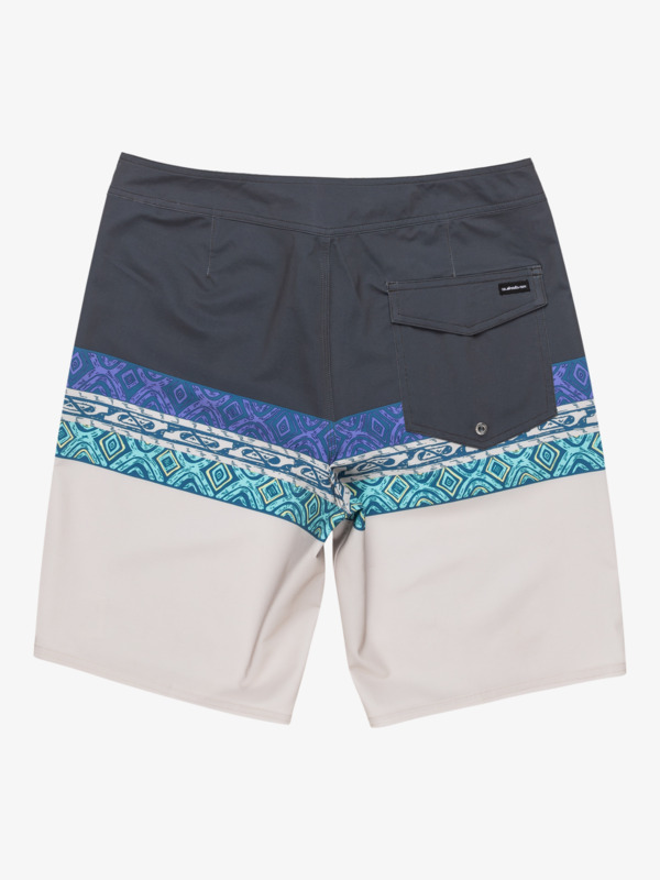 Surfsilk - Board Shorts for Men  EQYBS04890