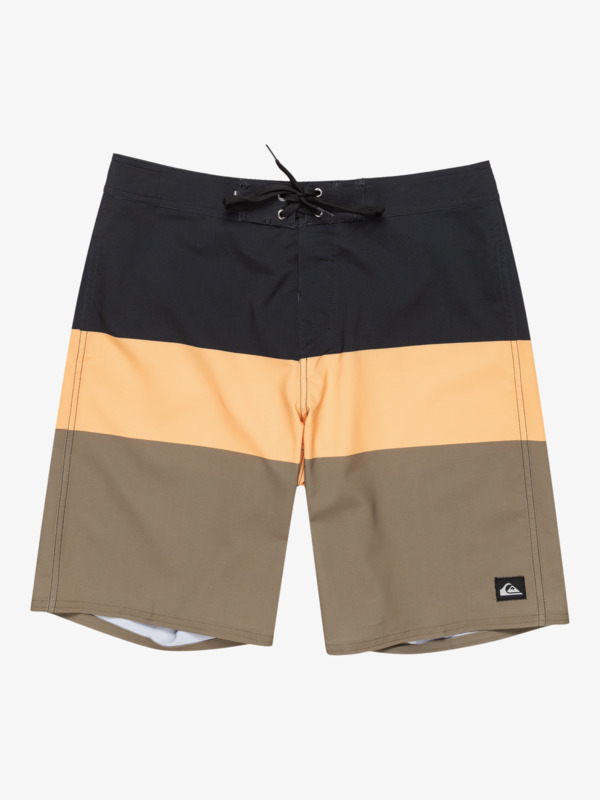 Surfsilk - Board Shorts for Men  EQYBS04890