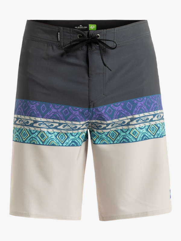 Surfsilk - Board Shorts for Men  EQYBS04890