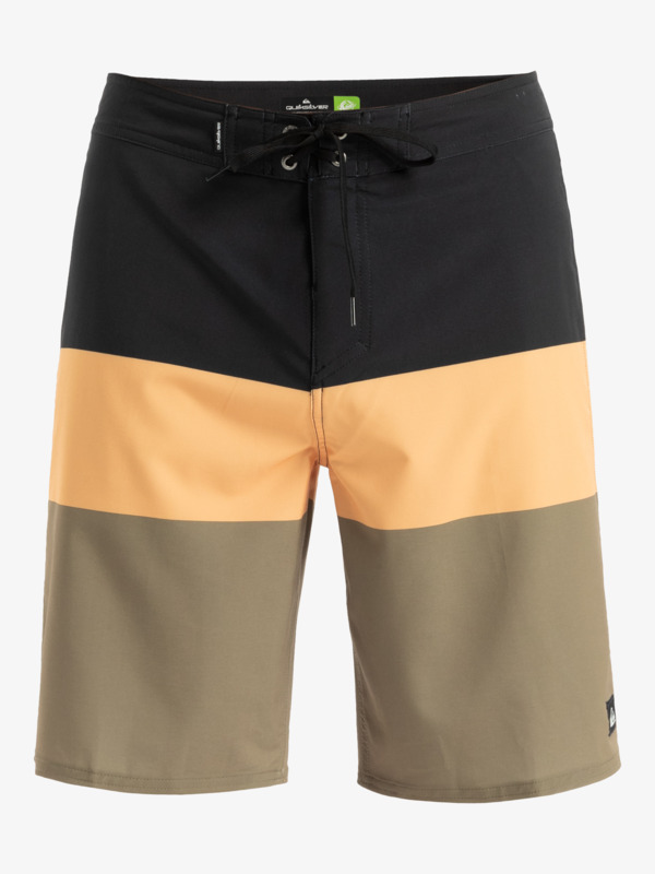 Surfsilk - Board Shorts for Men  EQYBS04890