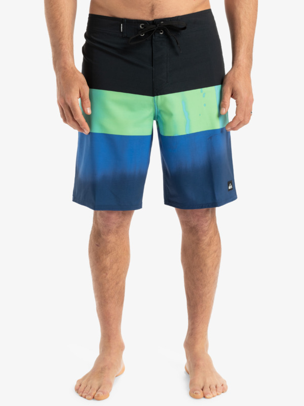 Surfsilk - Board Shorts for Men  EQYBS04890