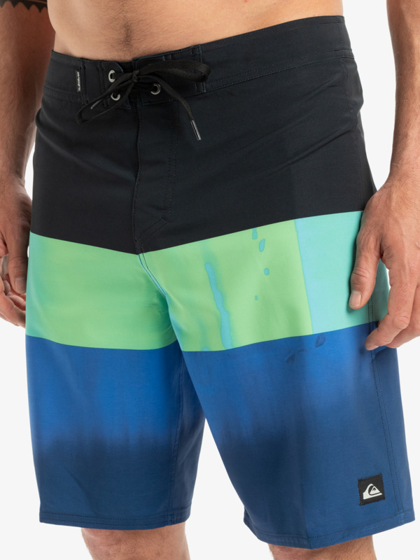 Surfsilk - Board Shorts for Men  EQYBS04890