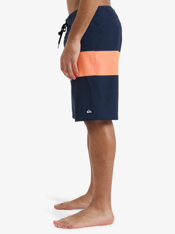 Surfsilk - Board Shorts for Men  EQYBS04890