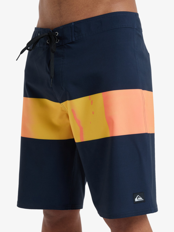 Surfsilk - Board Shorts for Men  EQYBS04890