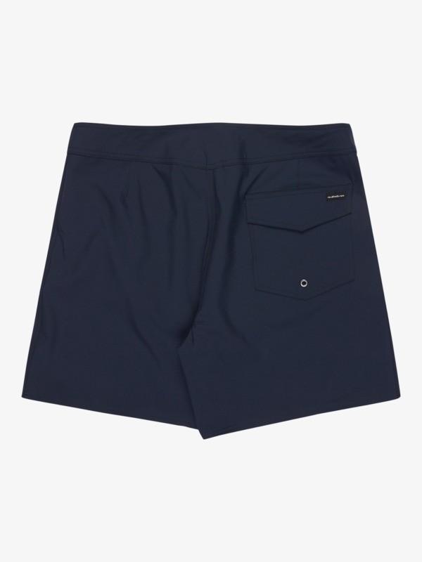 Surfsilk Kaimana 16" - Board Shorts for Men  EQYBS04891