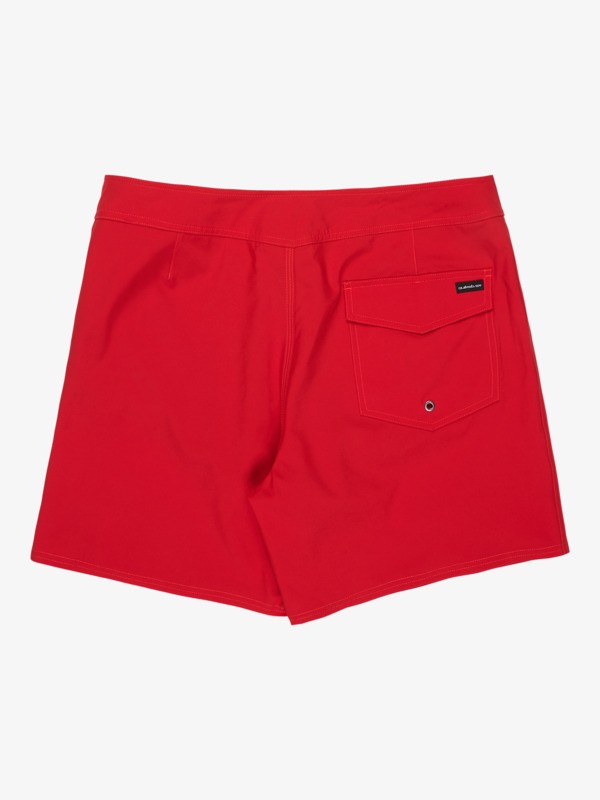 Surfsilk Kaimana 16" - Board Shorts for Men  EQYBS04891