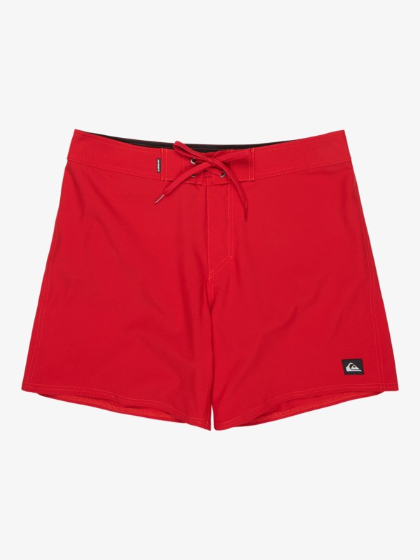 Surfsilk Kaimana 16" - Board Shorts for Men  EQYBS04891