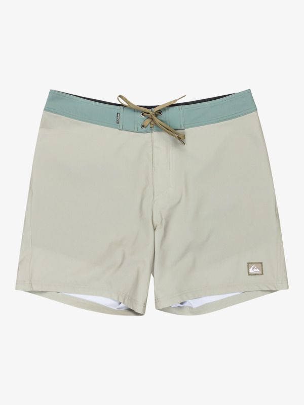 Surfsilk Kaimana 16" - Board Shorts for Men  EQYBS04891